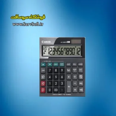 سفارش بک لینک