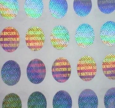 جهان هولوگرام چیست