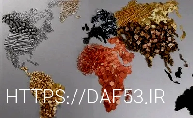 سفارش بک لینک