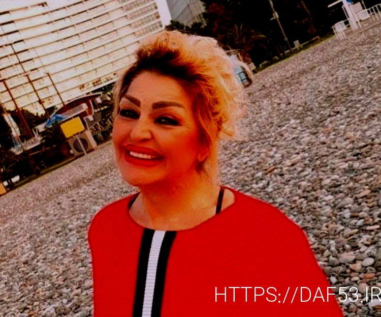 بهترین سایت شرط بندی انفجار