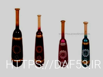 میلگرد mo40 fooladshams.com