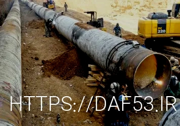 میلگرد mo40 fooladshams.com