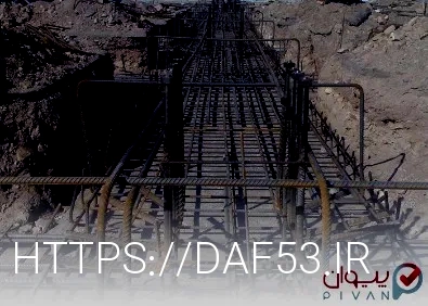 میلگرد ck45
